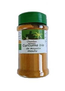 Chambas Saveurs Chambas Saveurs