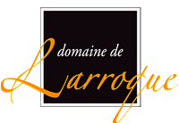 Domaine Larroque