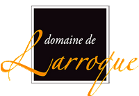Domaine Larroque Domaine Larroque