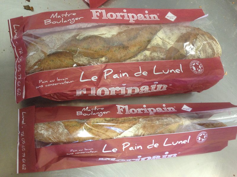 Floripain Floripain