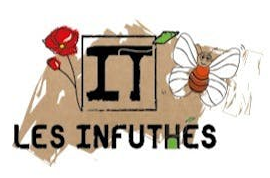 Les Infuthés