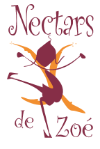Nectars de Zoé Nectars de Zoé
