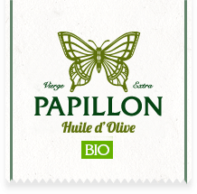 Papillon Papillon