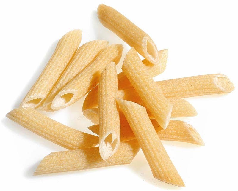 Bio les Pâtes Bio les Pâtes