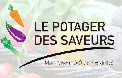 Le Potager des Saveurs