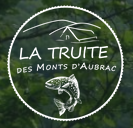 La Truite des Monts d'Aubrac