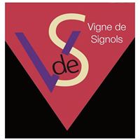 Vigne de Signols 