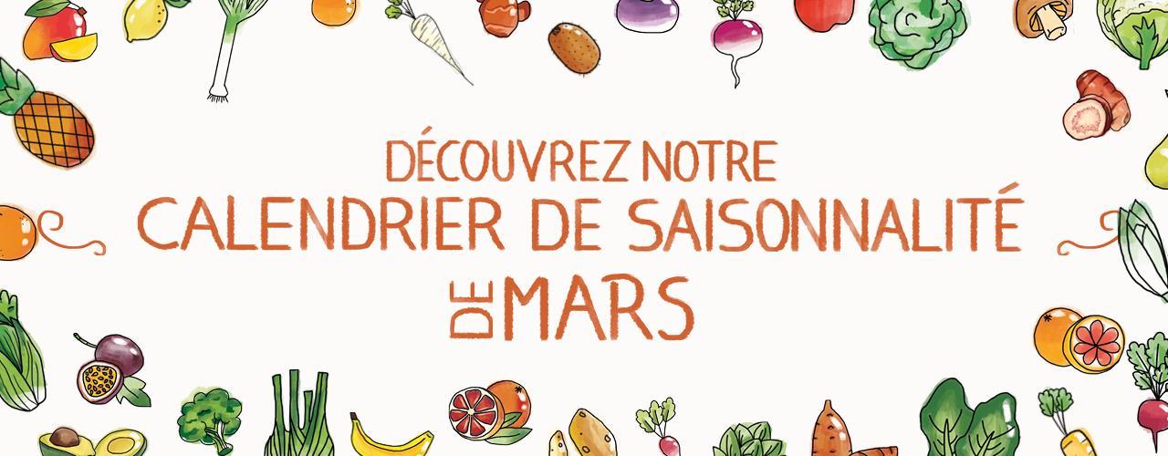 Site de rencontre bisexuel