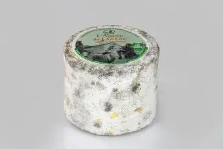 Bergers du Larzac