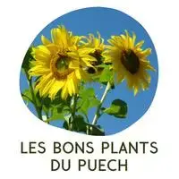 GAEC des bons plants du puech 