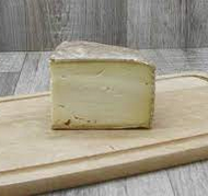 GAEC la Ferme de Bouteillous