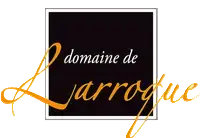 Domaine Larroque