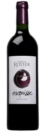 Domaine Rotier