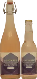 Les Brasseurs de la Jonte