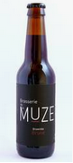 Brasserie de la Muze