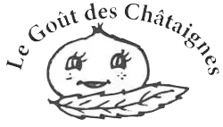 Le Goût des Châtaignes 