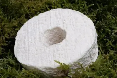 Fromagerie du Pic