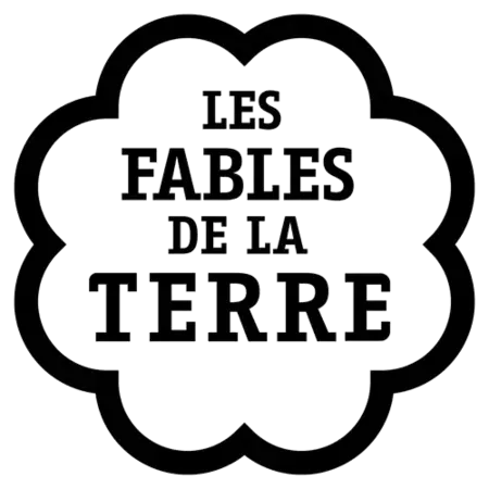Les Fables de la Terre 