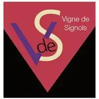 Vigne de Signols 